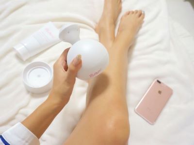 家でできるダイエット!自宅で簡単ボディエステ・ボニックプロの口コミ・評判とは?